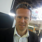 Profile Picture of Michael Kropp (@MrKael78) on Youtube