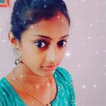 Profile Picture of Lincy Samuel (@lincy_samuel_7j) on Instagram