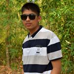 Profile Picture of Basanta Pathak (@basanta.pathak) on Instagram