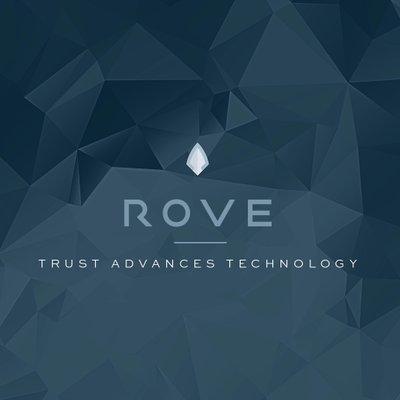 Joshua Capitano - Twitter Profile Picture of Joshua Capitano (@JoshuaCapitano) on Twitter