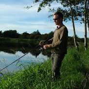 Profile Picture of Jason White (@Jason-White) on Facebook