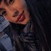 Profile Picture of Miranda Ruth (@miranda.ruth.1675) on Facebook