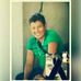 Profile Picture of Blanca Lara (@blanca.lara.7583992) on Facebook