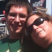 Profile Picture of Carol Benson-bickel (@carol-benson-bickel) on Quora