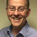 Profile Picture of Brendan Mc Nicholas (@profile.php) on Facebook