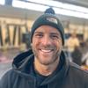 Profile Picture of wayne  stecker (@waynecreditking) on Tiktok