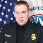 Profile Picture of Director Christopher Perry (@dfodetroit) on Instagram
