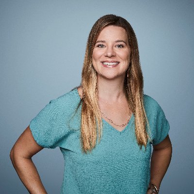 Profile Picture of Amanda Watts (@CNNAmanda) on Twitter