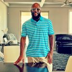Profile Picture of Derrick Jerry (@derrickjerryrealtor) on Instagram