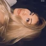 Profile Picture of bianca mendoza (@honeydip.b) on Instagram