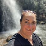 Profile Picture of Paula (@prosemiller) on Instagram