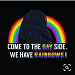 Profile Picture of Fiona Duncan (@fiona_star.trek_lover) on Instagram