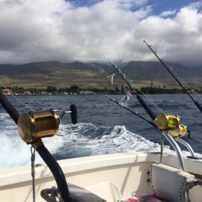 Profile Picture of Jay Z (@ZablockiJay) on Twitter