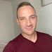 Profile Picture of Daniel Harvey (@daniel.harvey.7311) on Facebook
