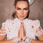 Profile Picture of Ami Campbell (@florida_hannalove) on Instagram