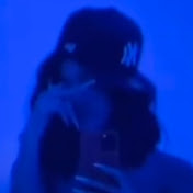 Profile Picture of Nicholas Valdez (@nicholasvaldez2724) on Youtube