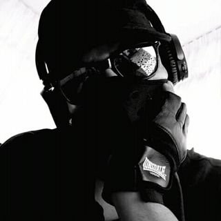 Profile Picture of Albin Albin (@AdamSusulan) on Twitter