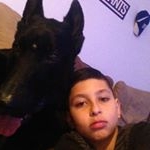 Profile Picture of Donnell Clark (@donnell_clark_) on Instagram