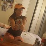 Profile Picture of jenny angulo (@jennyangulo654) on Instagram