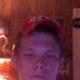 Profile Picture of Andrew Cox (@andrew.cox.5473) on Facebook