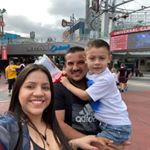 Profile Picture of Robert Crosby (@crosby7928) on Instagram