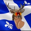 Profile Picture of Joel Gosselin Ouelle (@@joelgosselinouell) on Tiktok
