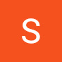 Profile Picture of Steve Rosenbaum Music (@@srosenbaum) on Tiktok