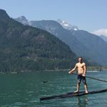 Profile Picture of Scott McCabe (@scmccabe90) on Instagram