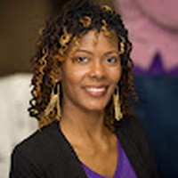 Profile Picture of Renee Ervin (@renee-ervin-6) on Quora