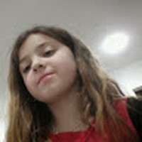 Profile Picture of Shannon Perron (@shannon-perron-7) on Quora