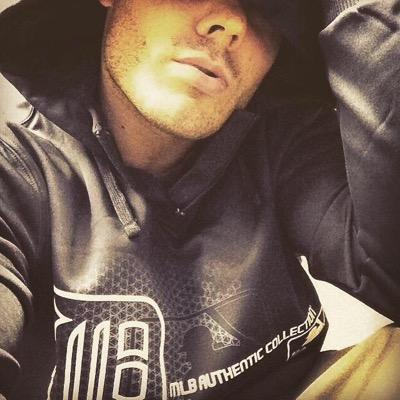 Profile Picture of Joshua Kawl (@PardonMySwagg87) on Twitter