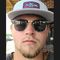Profile Picture of Mac Calhoun (@mac.calhoun.7739) on Facebook