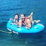 Profile Picture of Jason Dinius (@jadi2034) on Instagram