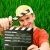 Profile Picture of Daniel Kanka (@danielkanka) on Pinterest
