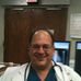 Profile Picture of Gerard Broussard (@gerard.broussard.90) on Facebook