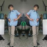 Profile Picture of wilkin jose Rodriguez (@la_rabia_13) on Instagram