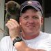 Profile Picture of Peter Helman (@phelman69) on Pinterest