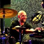 Profile Picture of Mike McCue (@emseekyou) on Instagram