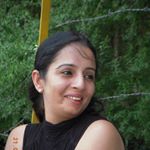 Profile Picture of Gurpreet Chadha (@g_kaur75) on Instagram