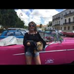 Profile Picture of Beverley Reid (@beverley_reid1964) on Instagram