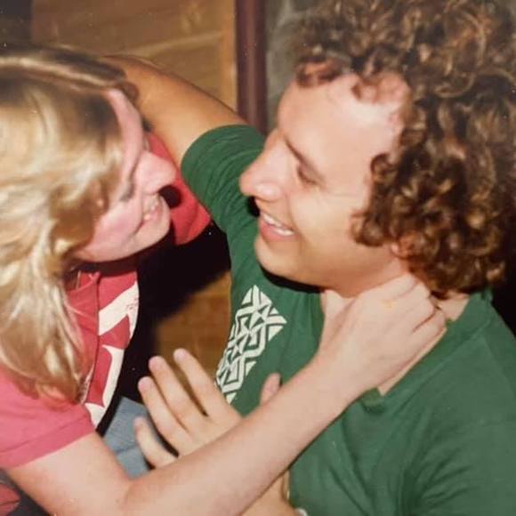 Profile Picture of Josephine Judge (@josephinejudge) on Poshmark