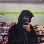 Profile Picture of 김상배 (@beexbartere3) on Instagram