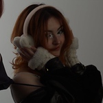 Profile Picture of Amy Boyd (@amy boyd) on Flickr