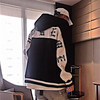 Profile Picture of Lin Chord (@doginplay) on Facebook