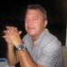 Profile Picture of Baten Barry (@baten.barry) on Facebook