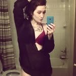 Alexis Tully - Instagram Profile Picture of Alexis Tully (@alexistully) on Instagram