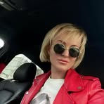 Profile Picture of Mariana Evans (@mariana.evans.716) on Facebook