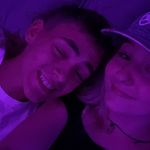 Profile Picture of Shea Phillips (@sheas_finstaaa_) on Instagram