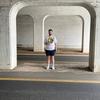 Profile Picture of Kyle Madden (@@kmad99) on Tiktok