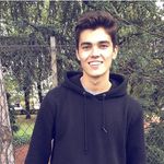 Jonathan Matta - Instagram Profile Picture of Jonathan Matta (@jonathanmatta8) on Instagram
